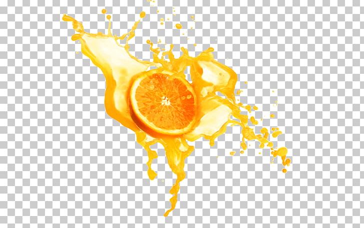 Orange Juice Cocktail Fizzy Drinks Portable Network Graphics PNG, Clipart, Apple Juice, Cocktail, Computer Wallpaper, Concentrate, Drink Free PNG Download
