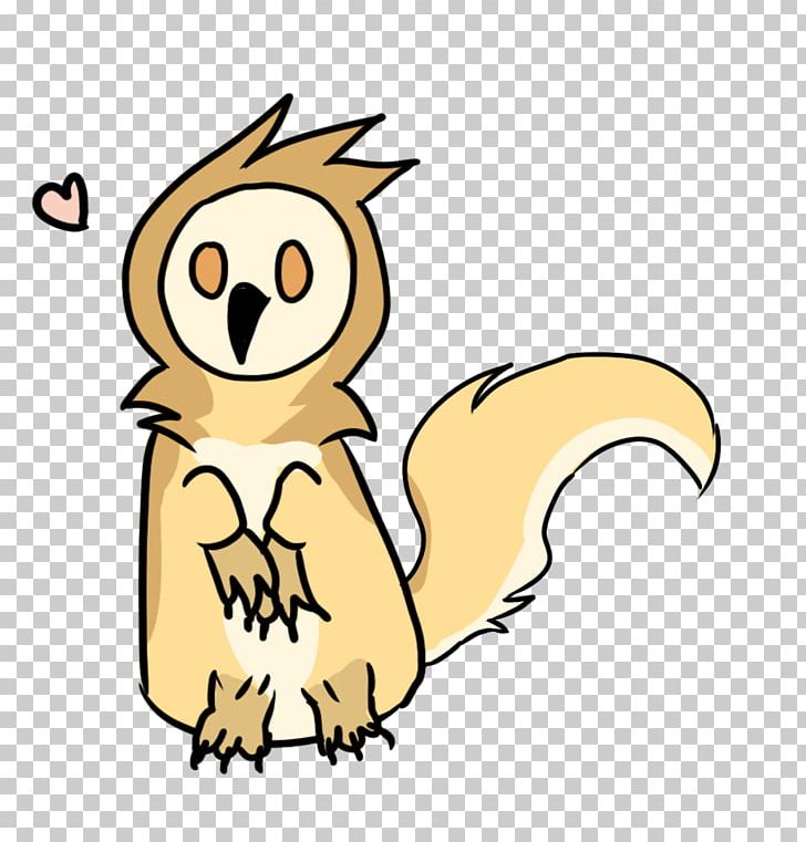 Owl Beak Character Cartoon PNG, Clipart, Animal, Animal Figure, Animals, Artwork, Beak Free PNG Download