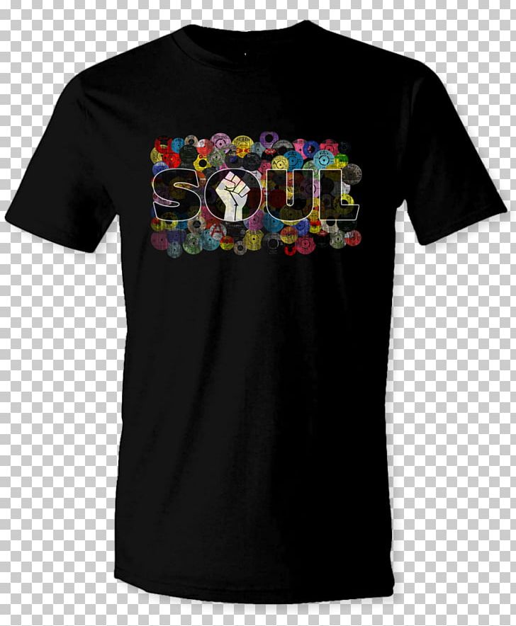 Printed T-shirt Clothing Spreadshirt PNG, Clipart, Active Shirt, Brand, Clothing, Clothing Sizes, Longsleeved Tshirt Free PNG Download