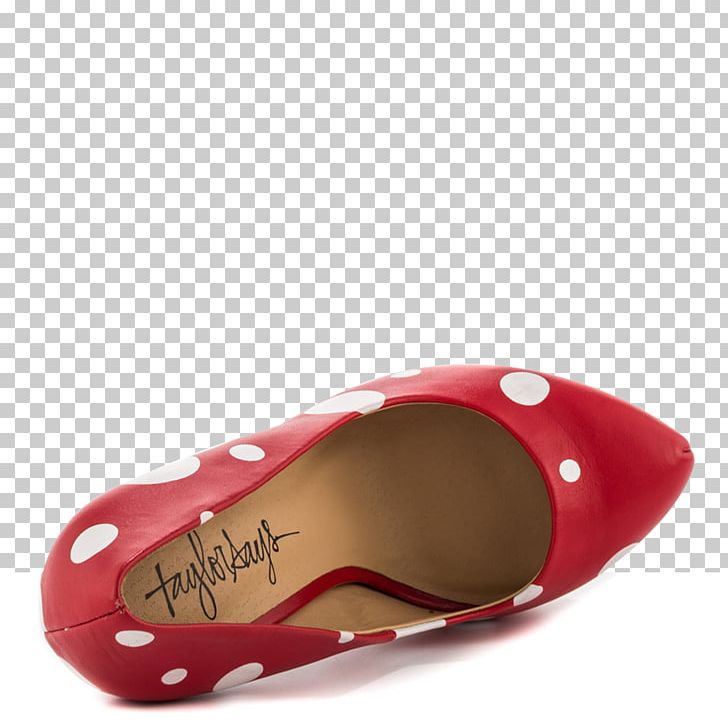 Product Design Shoe Walking PNG, Clipart, Footwear, Magenta, Others, Outdoor Shoe, Peach Free PNG Download