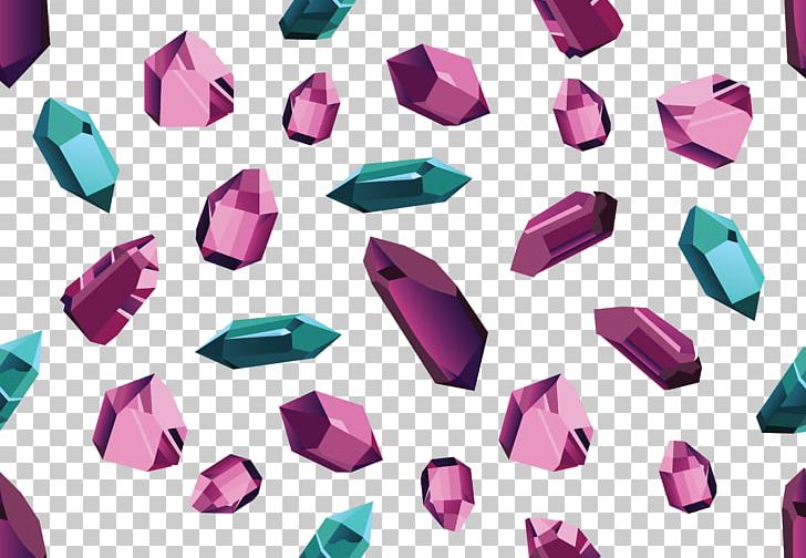 Quartz PNG, Clipart, Aggregate, Artworks, Background, Background Map, Blue Free PNG Download