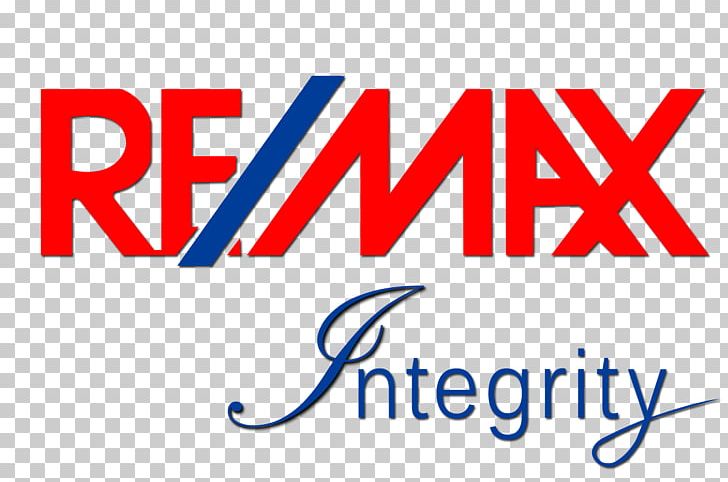 RE/MAX PNG, Clipart, Area, Blue, Brand, Commercial Property, Estate Agent Free PNG Download