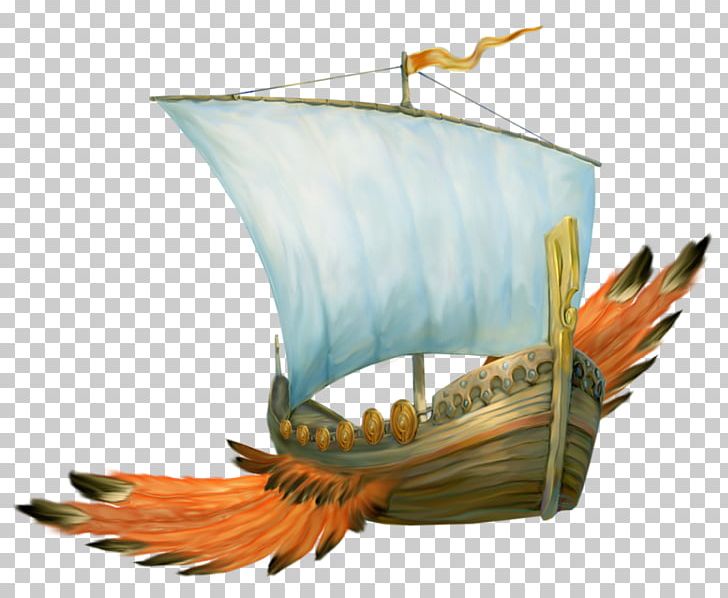 Sailing Ship File Formats PNG, Clipart, Blog, Boat, Caravel, Drawing, Dromon Free PNG Download