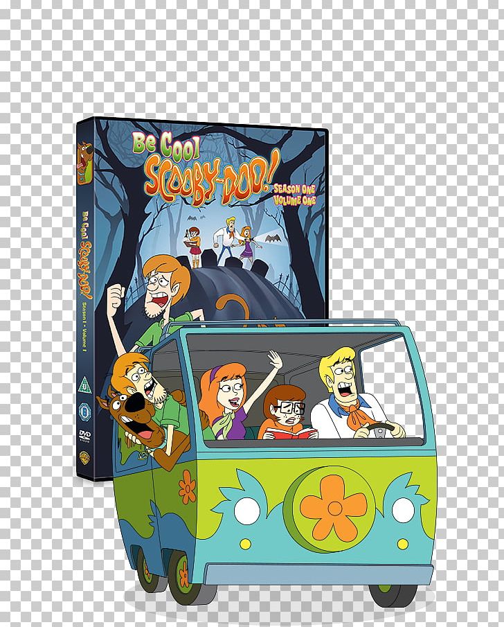 Scooby-Doo Technology Toy Recreation Fiction PNG, Clipart, Animated Cartoon, Be Cool Scoobydoo, Cartoon, Dvd, Electronics Free PNG Download