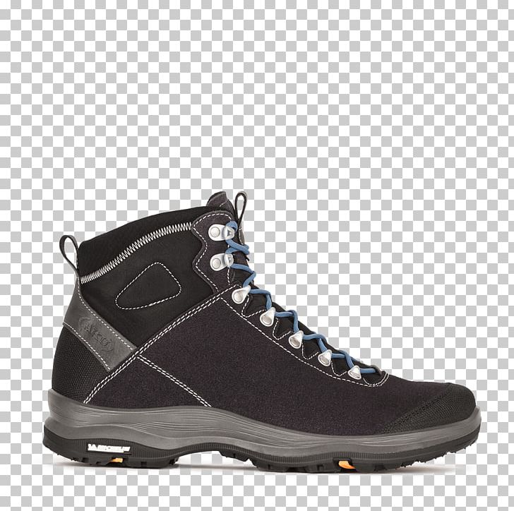 Shoe Hiking Boot Mountaineering Boot Footwear PNG, Clipart, Accessories, Aku Aku, Anthracite, Black, Boot Free PNG Download