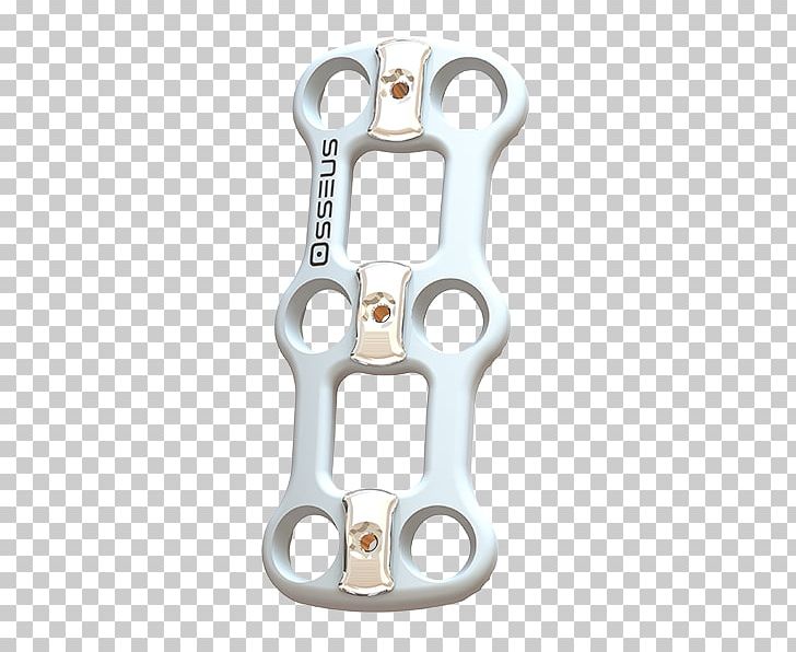 Silver Angle PNG, Clipart, Angle, Computer Hardware, Hardware Accessory, Jewelry, Metal Free PNG Download