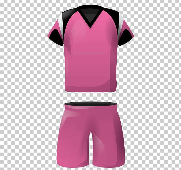 Sleeve Product Design Rugby Shirt Shoulder PNG, Clipart, Castle Rock, Joint, Magenta, Neck, Pink Free PNG Download