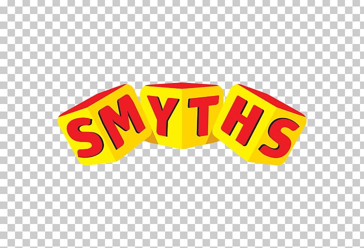 Smyths Discounts And Allowances Toy Shop Retail PNG, Clipart, Brand, Discounts And Allowances, Game, Logo, Myths Free PNG Download