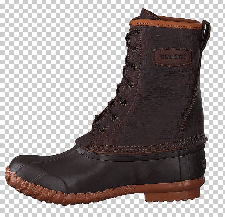 Snow Boot Shoe Leather Tretorn Wings Neo PNG, Clipart, Boot, Brown, Fashion, Footway Group, Footwear Free PNG Download