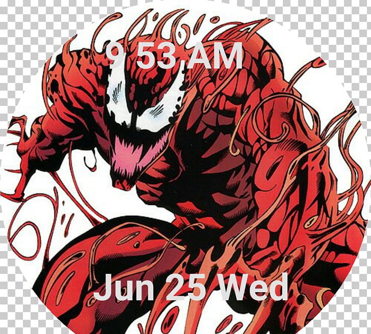 Spider-Man Maximum Carnage Eddie Brock Miles Morales Venom PNG, Clipart, Art, Carnage, Demon, Eddie Brock, Fictional Character Free PNG Download