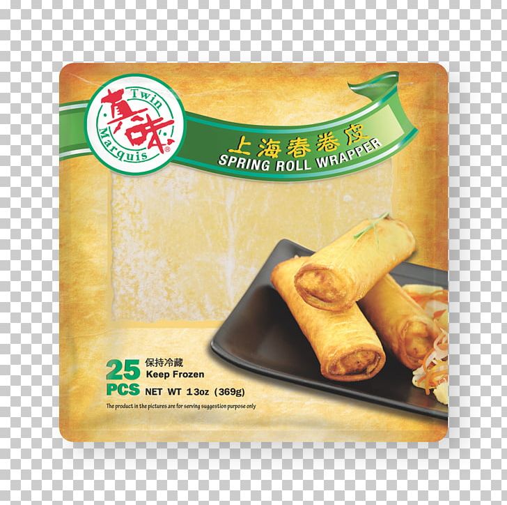 Spring Roll Egg Roll Cabbage Frying Snack PNG, Clipart, Cabbage, Cheese, Corned Beef, Egg, Egg Roll Free PNG Download