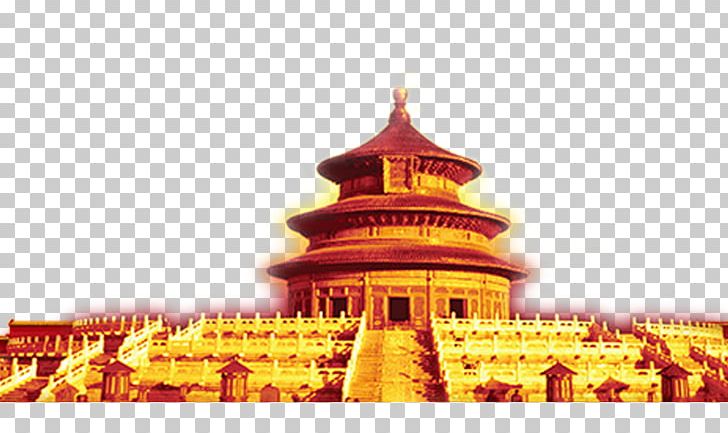Summer Palace Temple Of Heaven Forbidden City Great Wall Of China Mutianyu PNG, Clipart, Beijing, Building, Buildings, China, Computer Wallpaper Free PNG Download