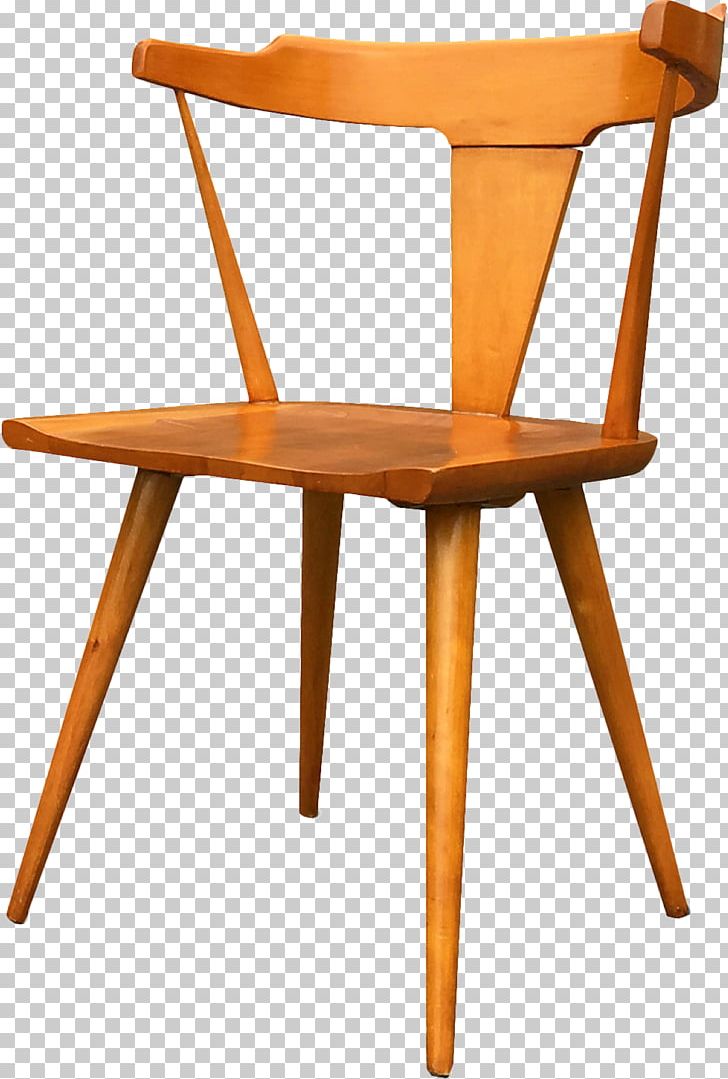 Table Furniture Chair Wood PNG, Clipart, Angle, Armrest, Brand, Chair, Couch Free PNG Download