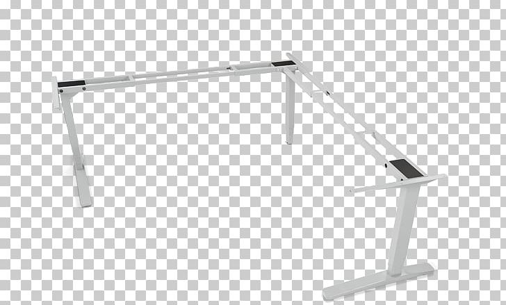 Table Standing Desk Electric Motor Sit-stand Desk PNG, Clipart, Angle, Cable Management, Desk, Electricity, Electric Motor Free PNG Download
