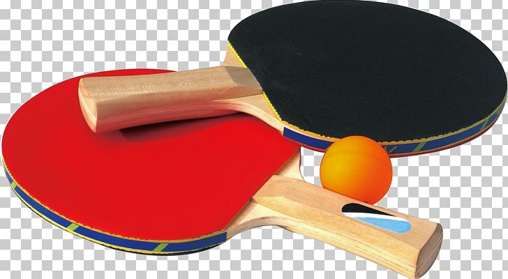 Table Tennis Racket Game PNG, Clipart, Ball Game, Movement, Paddle, Paddle Boat, Pics Art Modal Ping Dowonload Free PNG Download