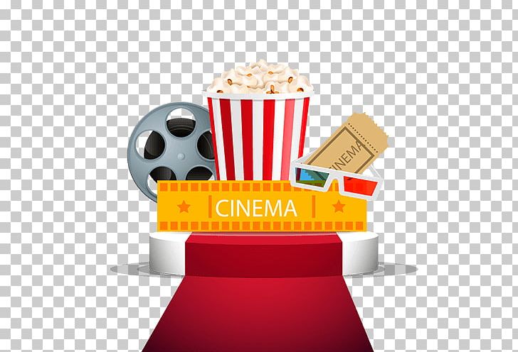 Television Film Cinema Ticket Trailer PNG, Clipart, Action Film, Adventure Film, Aiyaary, Brand, Cinema Free PNG Download
