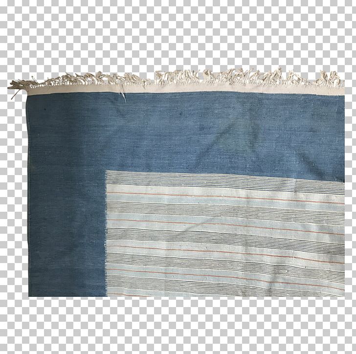 Textile Rectangle Pattern PNG, Clipart, Blue, Rectangle, Textile Free PNG Download