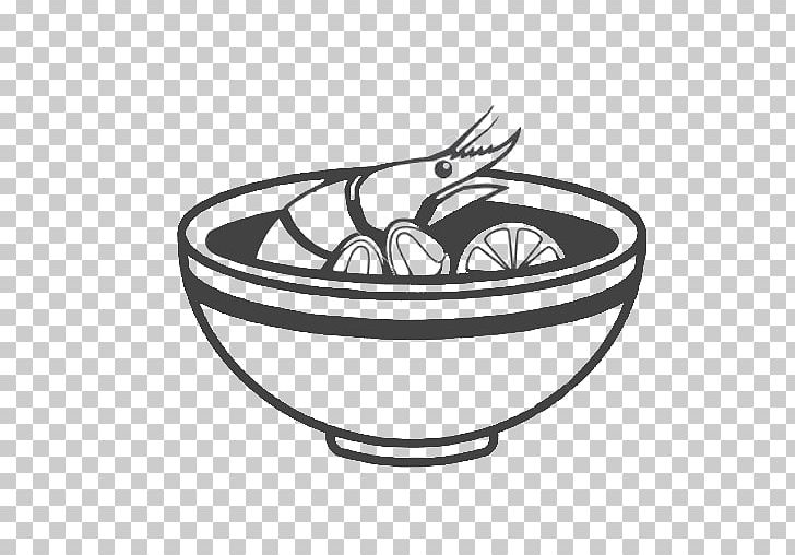 Thai Cuisine Sriracha Sauce Noodle PNG, Clipart, Atchanas Homegrown Thai, Black And White, Circle, Dinner, Drink Free PNG Download