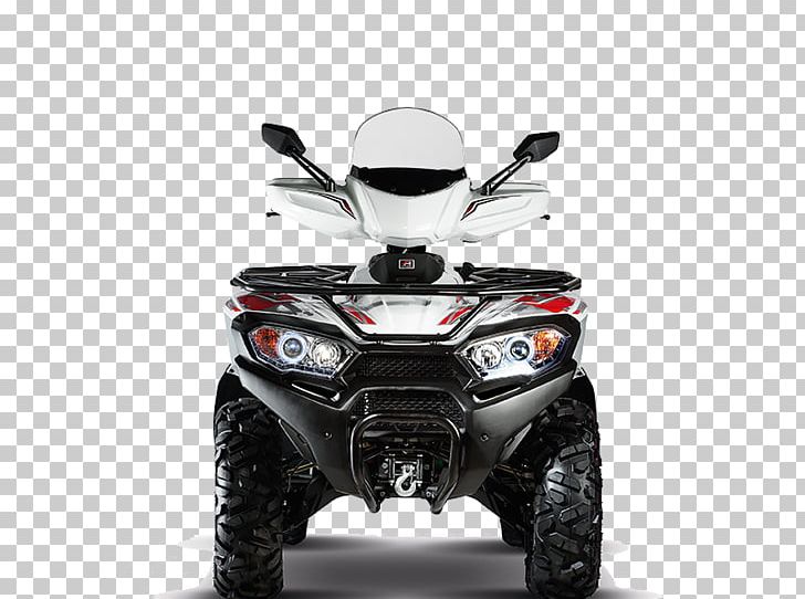 Tire Car All-terrain Vehicle Access Motor Motorcycle PNG, Clipart, Access Motor, Allterrain Vehicle, Automotive, Automotive Exterior, Automotive Lighting Free PNG Download