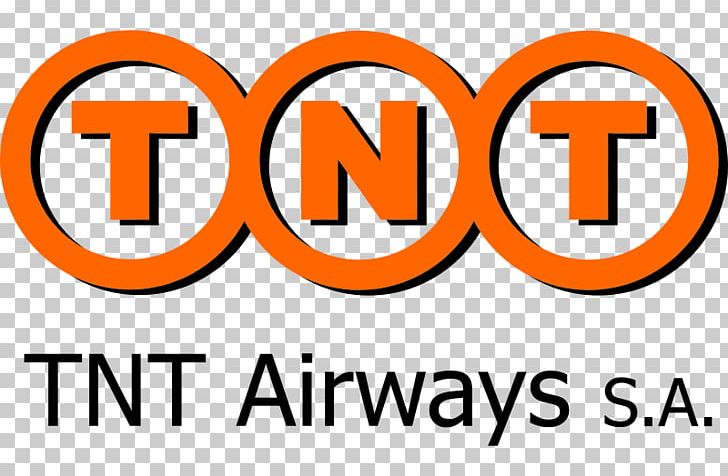 TNT Express Logo ASL Airlines Belgium Brand Delivery Tags PNG, Clipart, Airway, Area, Asl Airlines Belgium, Brand, Cartoon Network Logo Free PNG Download