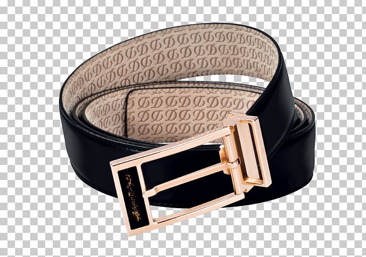Tobacco Pipe Belt S. T. Dupont Leather Buckle PNG, Clipart, Alfred Dunhill, Belt, Belt Buckle, Buckle, Clothing Free PNG Download