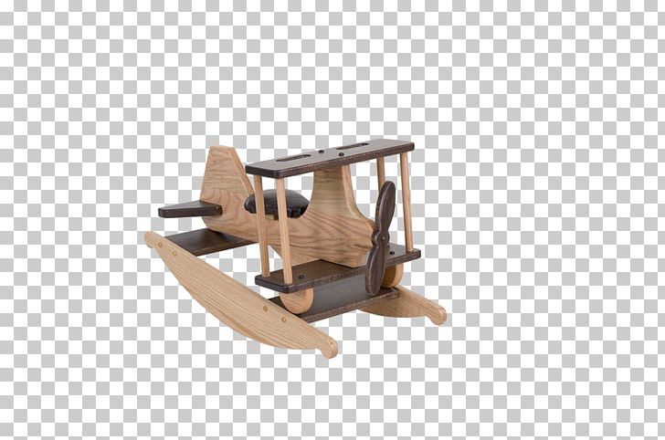 Toy Shop Wood Horse Marble PNG, Clipart, Airplane, Child, Ebay, Equestrian, Furniture Free PNG Download