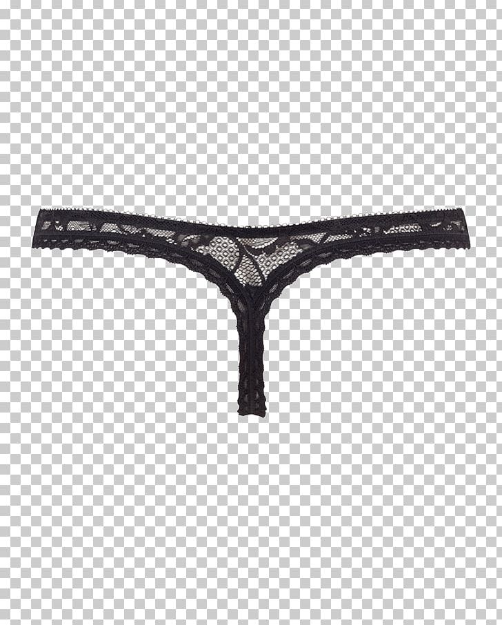 Undergarment Thong Briefs Lingerie Confidence PNG, Clipart, Amitabh Bachchan, Briefs, Celebrities, Confidence, Lingerie Free PNG Download