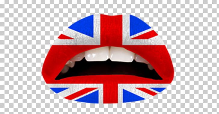 United Kingdom Union Jack Violent Lips Tattoo PNG, Clipart, Abziehtattoo, Blue, Body Art, Brand, Cap Free PNG Download