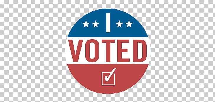 Voting US Presidential Election 2016 Ballot Candidate PNG, Clipart, Area, Ballot, Brand, Candidate, Circle Free PNG Download