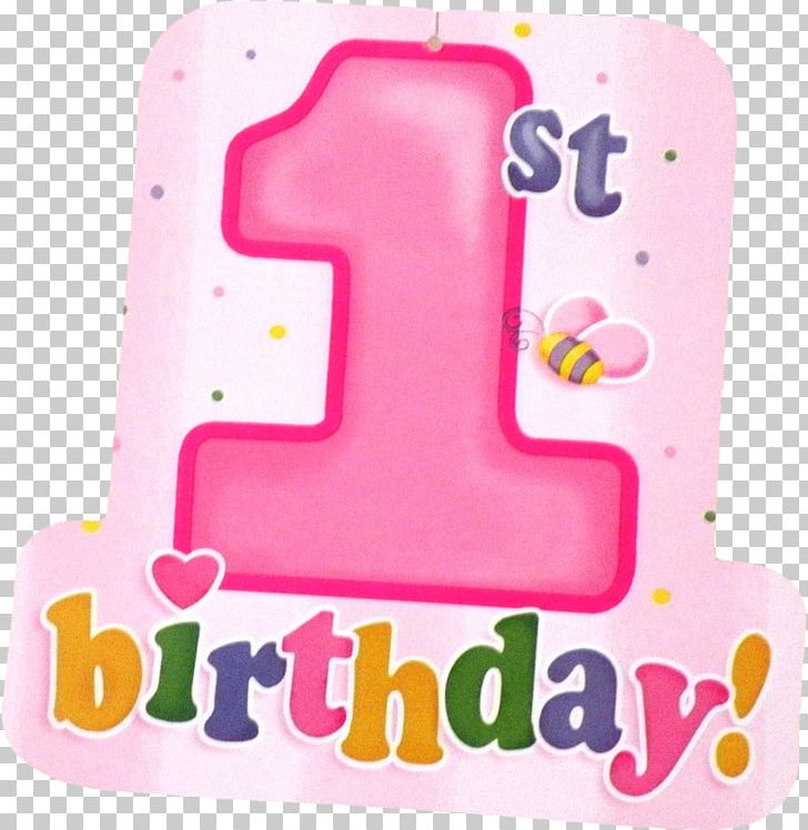 Wedding Invitation Birthday Child Wish Party PNG, Clipart, 1st, Birthday, Birthday Candle, Boy, Child Free PNG Download