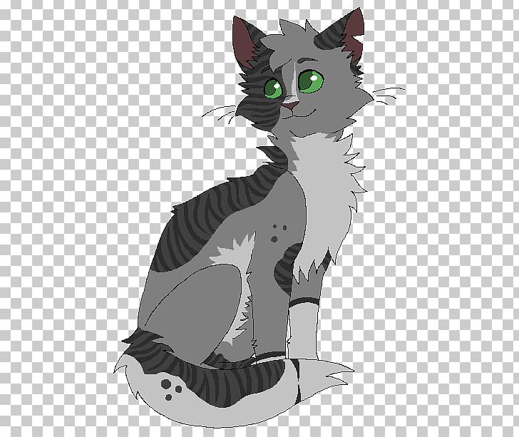 Whiskers Domestic Short-haired Cat Legendary Creature Illustration PNG, Clipart, Carnivoran, Cartoon, Cat, Cat Like Mammal, Claw Free PNG Download
