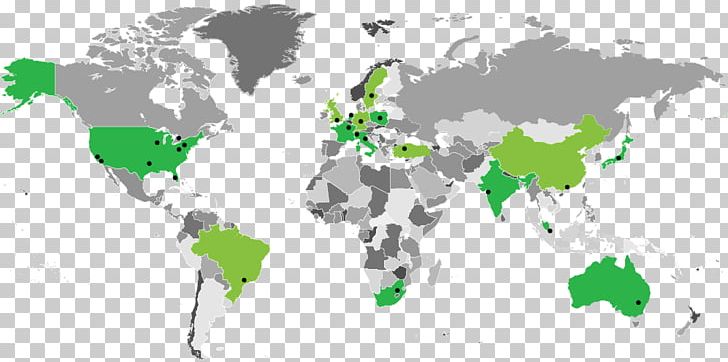 World Map Globe PNG, Clipart, Customer, Customer Service, Globe, Green, Map Free PNG Download