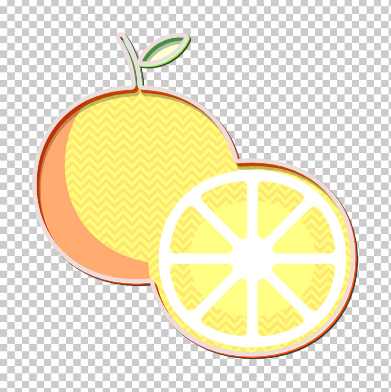 Orange Icon Fruit Icon Fruits And Vegetables Icon PNG, Clipart, Circle, Family, Fruit, Fruit Icon, Fruits And Vegetables Icon Free PNG Download