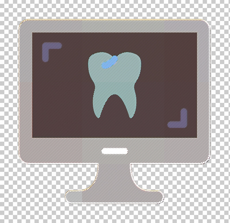 Orthopantomogram Icon Dentistry Icon Dental Icon PNG, Clipart, Dental Icon, Dentistry Icon, Heart, Ipad, Logo Free PNG Download