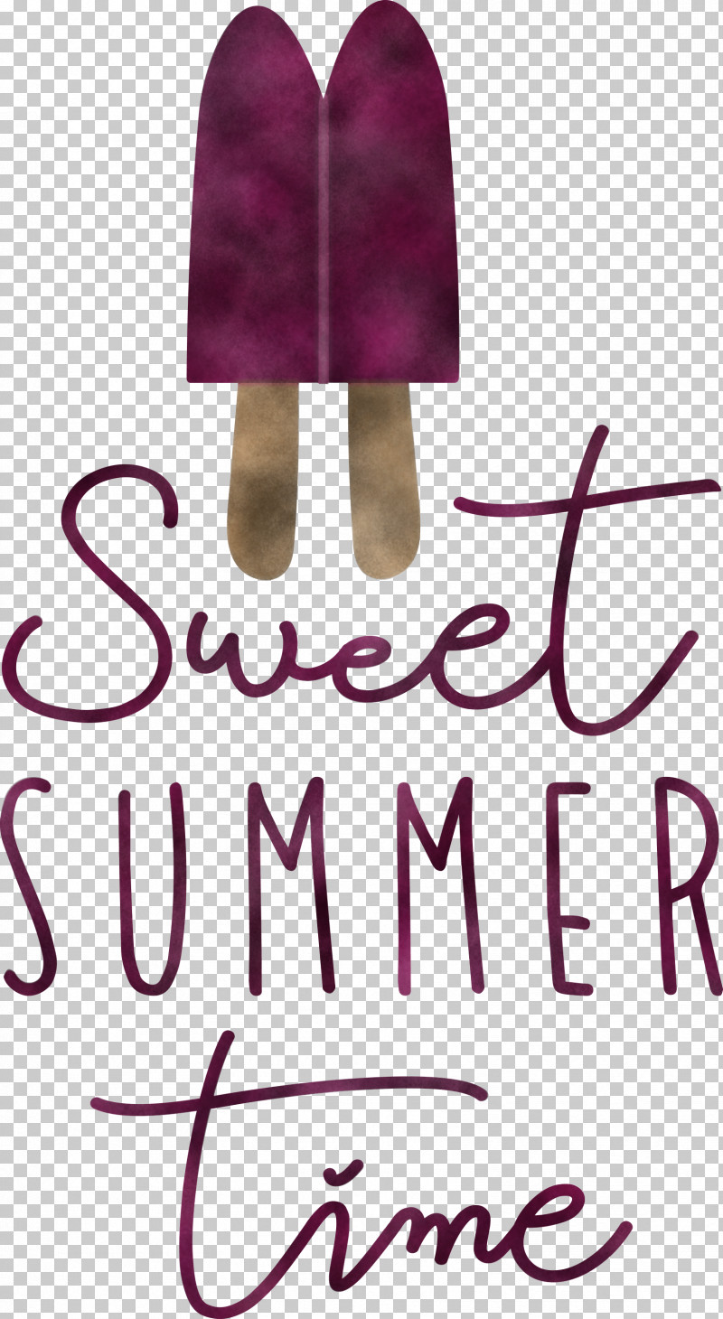 Sweet Summer Time Summer PNG, Clipart, Meter, Shoe, Summer Free PNG Download
