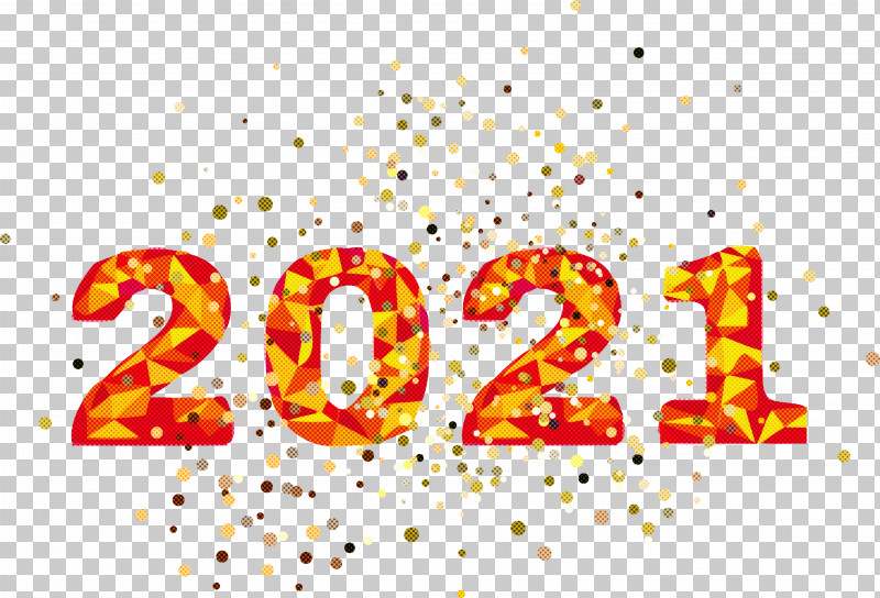 2021 Happy New Year 2021 New Year PNG, Clipart, 2021 Happy New Year, 2021 New Year, Geometry, Line, Logo Free PNG Download