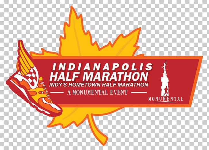 500 Festival Mini-Marathon Indianapolis 500 2016 Indianapolis Half Marathon PNG, Clipart, 5k Run, 10k Run, 500 Festival Minimarathon, Banner, Brand Free PNG Download