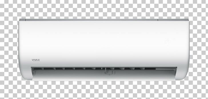 Air Conditioner Greece Acondicionamiento De Aire British Thermal Unit Air Conditioning PNG, Clipart, Acondicionamiento De Aire, Air Conditioner, Air Conditioning, Bestprice, British Thermal Unit Free PNG Download