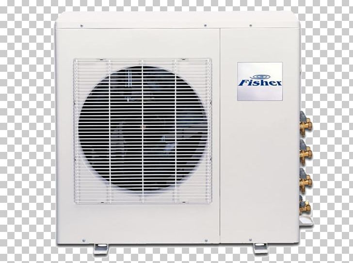 Air Conditioning HVAC Fujitsu Heat Pump British Thermal Unit PNG, Clipart, Airconditioner, Air Conditioning, British Thermal Unit, Central Heating, Condenser Free PNG Download