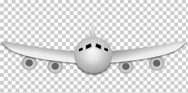Airplane Computer Icons PNG, Clipart, Aerospace Engineering, Aircraft, Airliner, Airplane, Airship Free PNG Download
