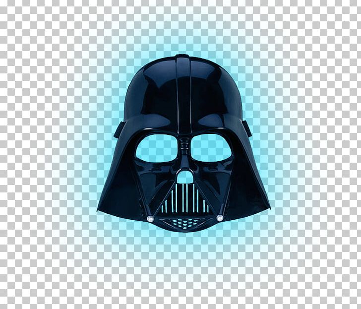 Anakin Skywalker Stormtrooper Star Wars Yoda Mask PNG, Clipart, Character, Darth, Fantasy, Lego Star Wars, Making Of Star Wars Free PNG Download