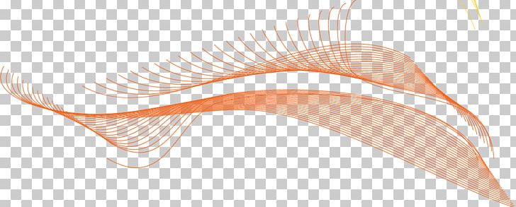 Angle PNG, Clipart, Abstract Lines, Angle, Art, Curved Lines, Decoration Free PNG Download