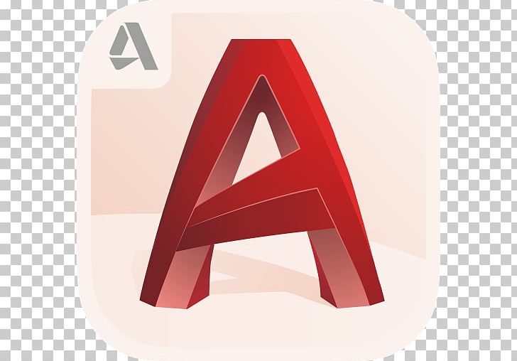 AutoCAD Architecture Autodesk Computer-aided Design AutoCAD Civil 3D ...