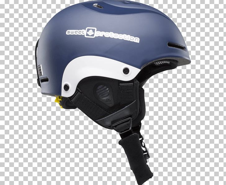 Bicycle Helmets Motorcycle Helmets Ski & Snowboard Helmets Motorcycle Accessories PNG, Clipart, Bicycle Helmet, Bicycles Equipment And Supplies, Cycling, Motorcycle, Motorcycle Helmet Free PNG Download