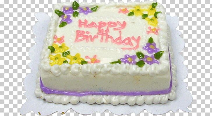 Birthday Cake Happy Birthday To You Wish Flower Bouquet PNG, Clipart, Birthday, Birthday Cake, Buttercream, Cake, Cake Decorating Free PNG Download