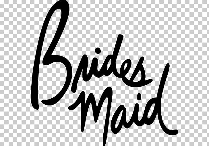 Bridegroom Wedding Bachelor Party Bridesmaid PNG, Clipart, Art, Bachelor Party, Black, Black And White, Brand Free PNG Download
