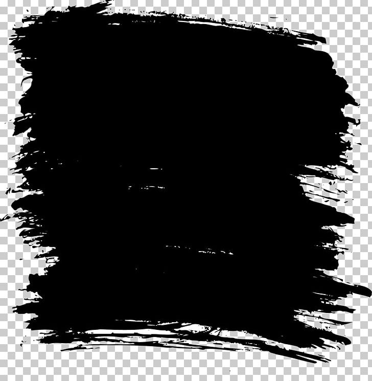 Brush Ink PNG, Clipart, Black, Black And White, Brus, Brush, Brushes Free PNG Download