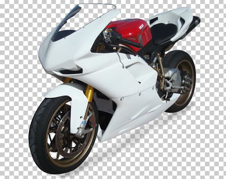 Car Motorcycle Fairing Ducati Scrambler Wheel PNG, Clipart, Auto, Automotive Design, Automotive Exhaust, Automotive Exterior, Automotive Lighting Free PNG Download