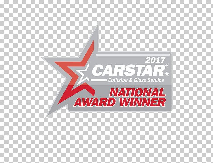 CARSTAR West Chester CARSTAR Hi-Tech Olympia Logo PNG, Clipart,  Free PNG Download