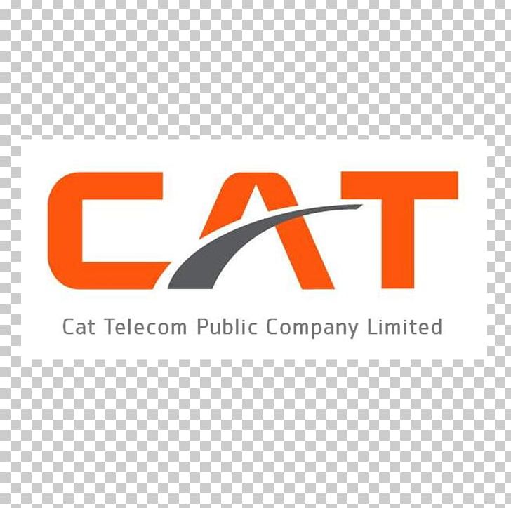 CAT Telecom Telecommunication Thailand Internet Mobile Phones PNG, Clipart, Area, Business, Codedivision Multiple Access, Dia, Dtac Free PNG Download